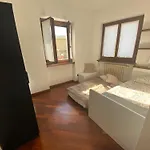 Il Cortile Di Adele * Castelletto sopra Ticino