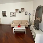 Il Cortile Di Adele Castelletto sopra Ticino