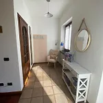 Il Cortile Di Adele Appartamento Castelletto sopra Ticino