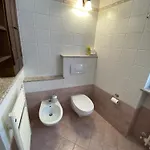 Il Cortile Di Adele * Castelletto sopra Ticino