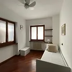 Il Cortile Di Adele Appartamento Castelletto sopra Ticino
