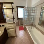 Il Cortile Di Adele Appartamento Castelletto sopra Ticino