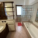 Appartamento Il Cortile Di Adele Castelletto sopra Ticino